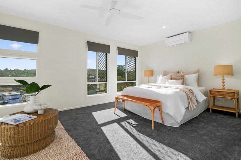 Photo - 10A Teak Street, Gateshead NSW 2290 - Image 8