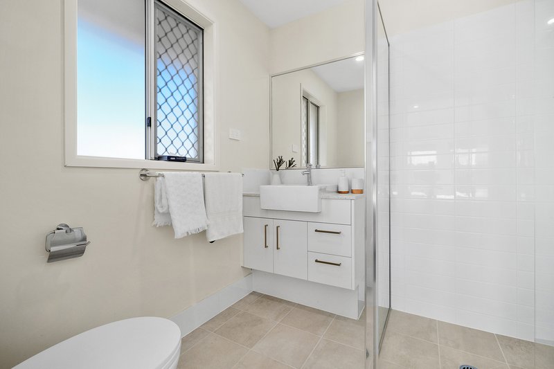 Photo - 10A Teak Street, Gateshead NSW 2290 - Image 9