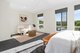 Photo - 10A Teak Street, Gateshead NSW 2290 - Image 9
