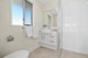 Photo - 10A Teak Street, Gateshead NSW 2290 - Image 11