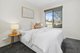 Photo - 10A Teak Street, Gateshead NSW 2290 - Image 12
