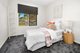 Photo - 10A Teak Street, Gateshead NSW 2290 - Image 13
