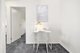 Photo - 10A Teak Street, Gateshead NSW 2290 - Image 14