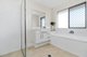 Photo - 10A Teak Street, Gateshead NSW 2290 - Image 15