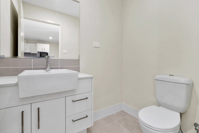Photo - 10A Teak Street, Gateshead NSW 2290 - Image 16
