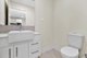 Photo - 10A Teak Street, Gateshead NSW 2290 - Image 16