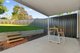 Photo - 10A Teak Street, Gateshead NSW 2290 - Image 17