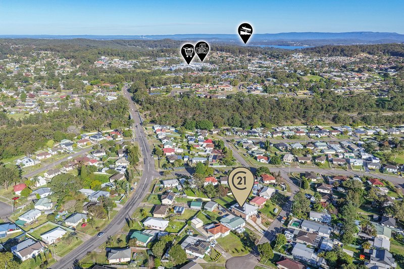 Photo - 10A Teak Street, Gateshead NSW 2290 - Image 19