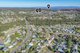 Photo - 10A Teak Street, Gateshead NSW 2290 - Image 19