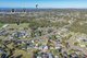 Photo - 10A Teak Street, Gateshead NSW 2290 - Image 20