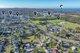 Photo - 10A Teak Street, Gateshead NSW 2290 - Image 21