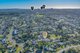 Photo - 10A Teak Street, Gateshead NSW 2290 - Image 22