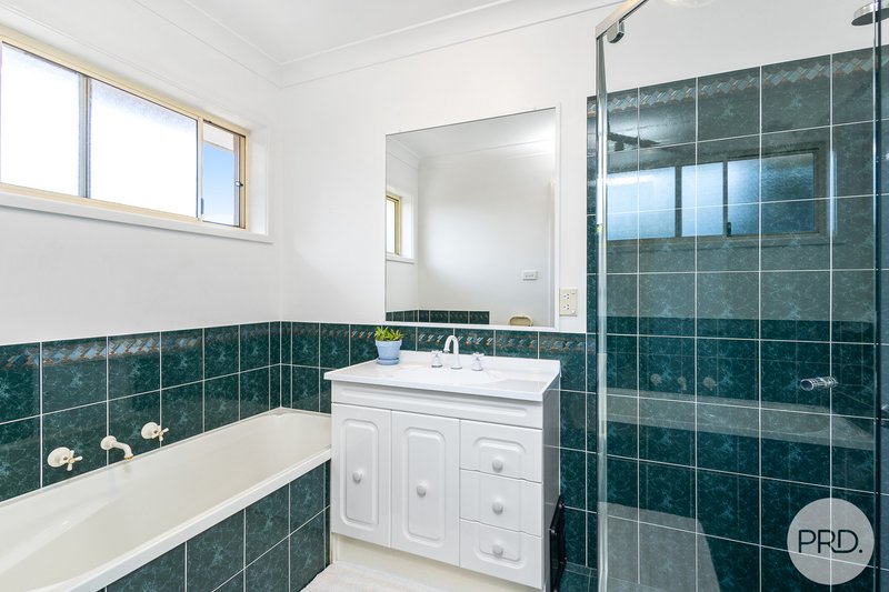 Photo - 10a The Anchorage , Corlette NSW 2315 - Image 15