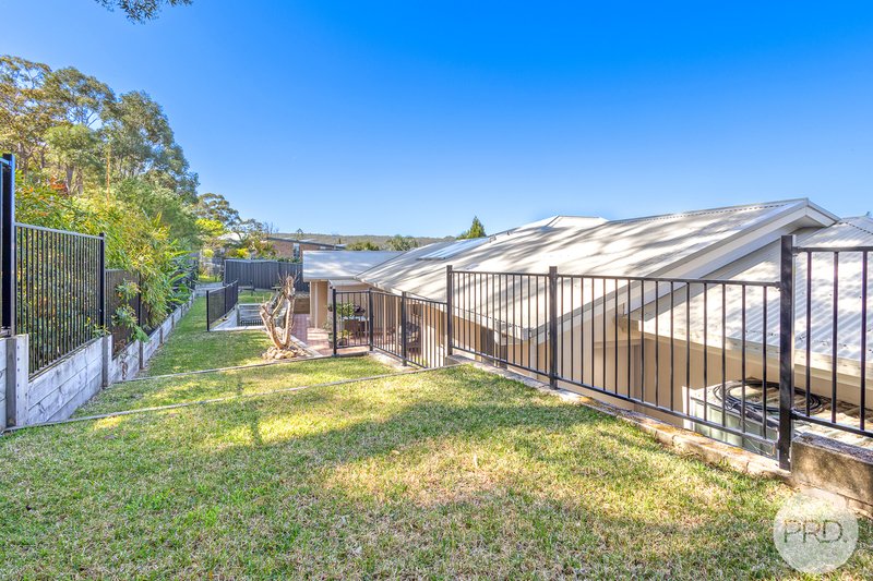 Photo - 10a The Anchorage , Corlette NSW 2315 - Image 19