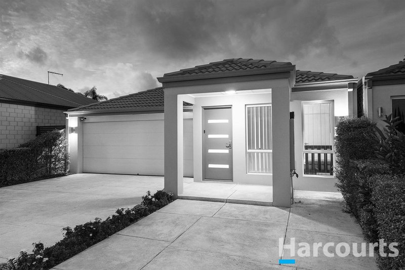 10A Third Avenue, Mandurah WA 6210