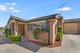 Photo - 10A Townsend Street, Condell Park NSW 2200 - Image 1