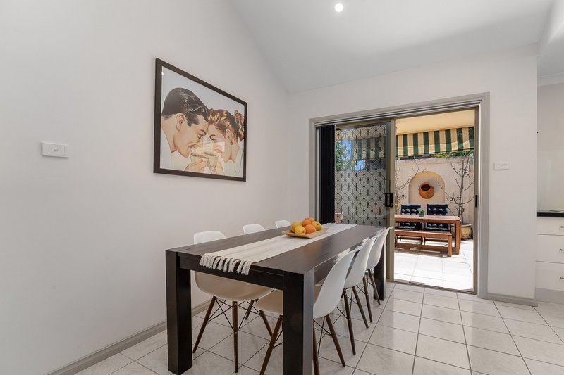 Photo - 10A Townsend Street, Condell Park NSW 2200 - Image 3