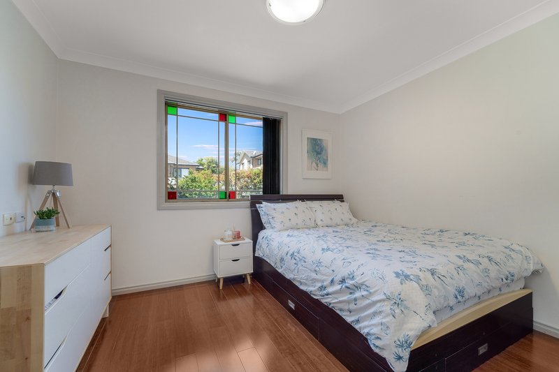 Photo - 10A Townsend Street, Condell Park NSW 2200 - Image 6