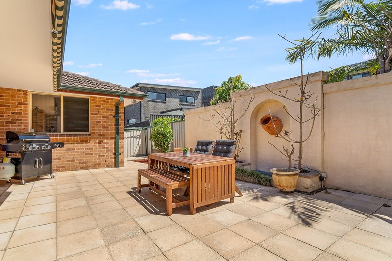 Photo - 10A Townsend Street, Condell Park NSW 2200 - Image 8