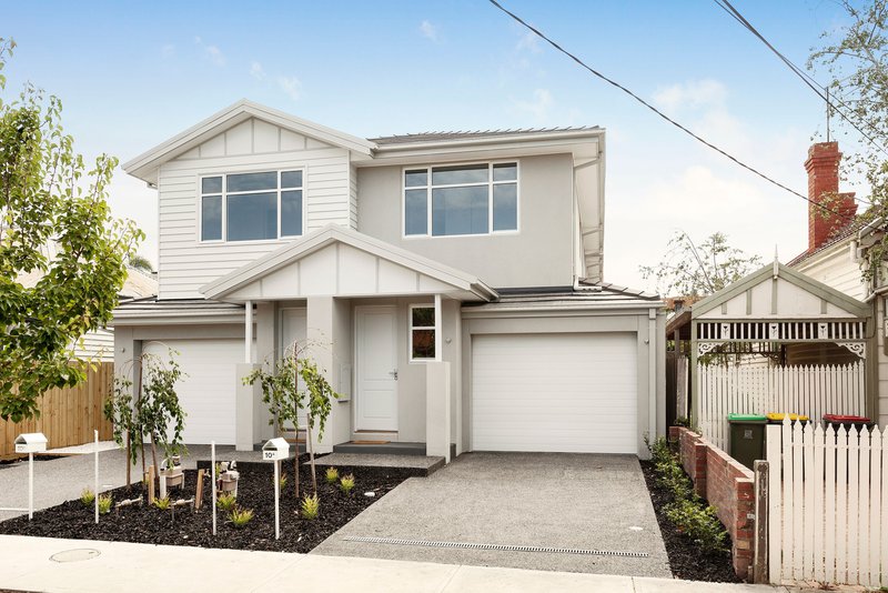 Photo - 10a Tranmere Avenue, Carnegie VIC 3163 - Image 1