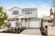 Photo - 10a Tranmere Avenue, Carnegie VIC 3163 - Image 1