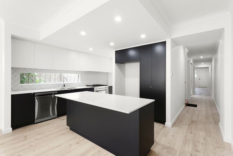 Photo - 10a Tranmere Avenue, Carnegie VIC 3163 - Image 2