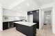 Photo - 10a Tranmere Avenue, Carnegie VIC 3163 - Image 2