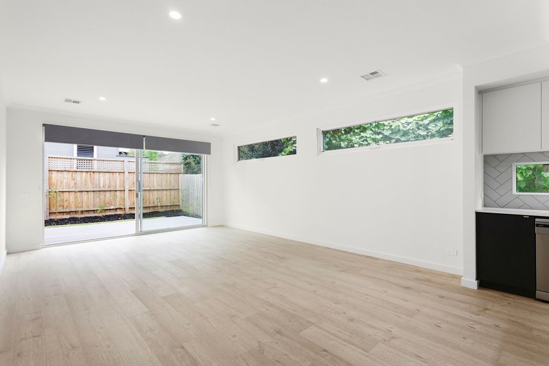 Photo - 10a Tranmere Avenue, Carnegie VIC 3163 - Image 3