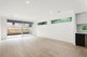 Photo - 10a Tranmere Avenue, Carnegie VIC 3163 - Image 3