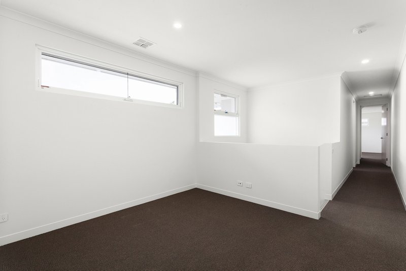 Photo - 10a Tranmere Avenue, Carnegie VIC 3163 - Image 4