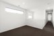 Photo - 10a Tranmere Avenue, Carnegie VIC 3163 - Image 4