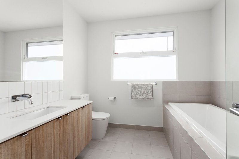 Photo - 10a Tranmere Avenue, Carnegie VIC 3163 - Image 5
