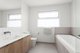 Photo - 10a Tranmere Avenue, Carnegie VIC 3163 - Image 5