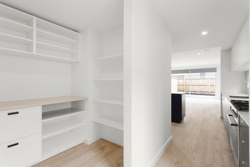 Photo - 10a Tranmere Avenue, Carnegie VIC 3163 - Image 6