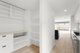 Photo - 10a Tranmere Avenue, Carnegie VIC 3163 - Image 6