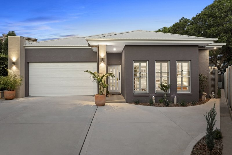 10A Wallent Close, Wamberal NSW 2260