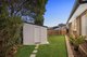 Photo - 10A Wallent Close, Wamberal NSW 2260 - Image 14