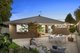 Photo - 10A Wallent Close, Wamberal NSW 2260 - Image 15