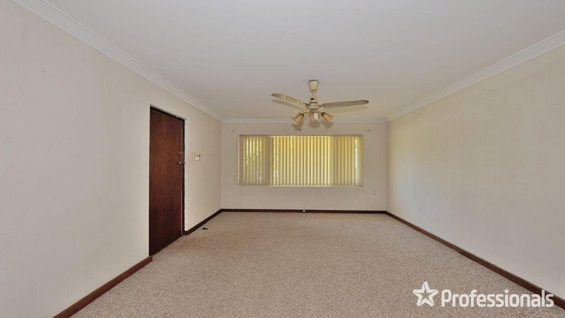 Photo - 10A Wallsend Street, Safety Bay WA 6169 - Image 4