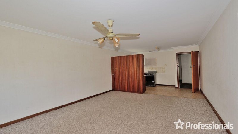 Photo - 10A Wallsend Street, Safety Bay WA 6169 - Image 6