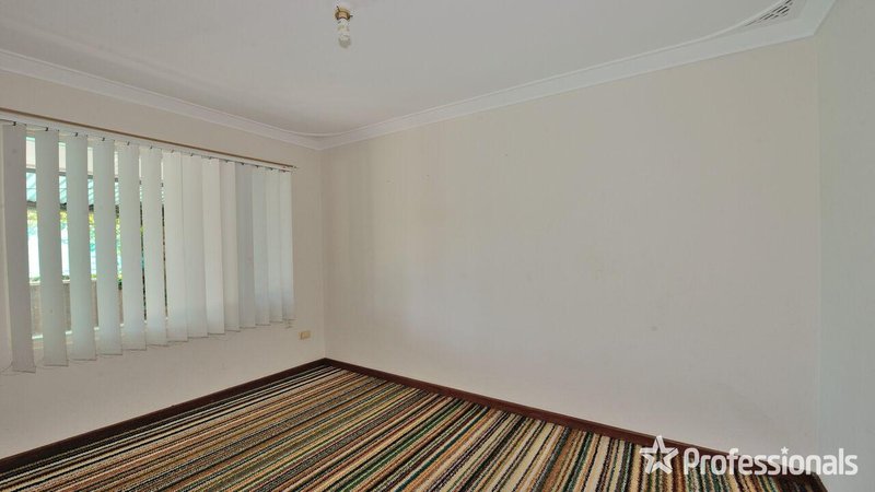 Photo - 10A Wallsend Street, Safety Bay WA 6169 - Image 7