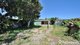 Photo - 10A Wallsend Street, Safety Bay WA 6169 - Image 11