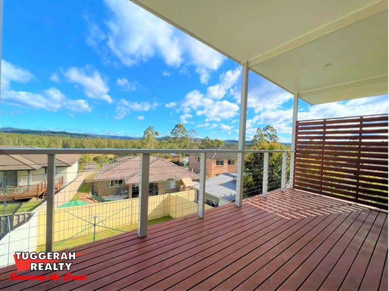 Photo - 10A Weaver Crescent, Watanobbi NSW 2259 - Image 10