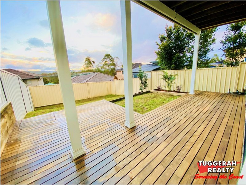 Photo - 10A Weaver Crescent, Watanobbi NSW 2259 - Image 11