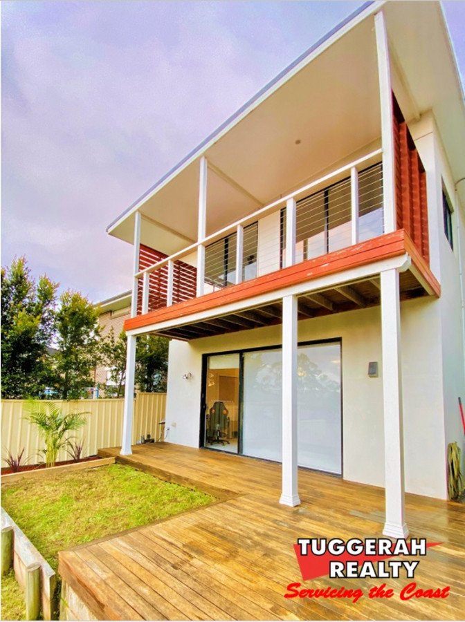 Photo - 10A Weaver Crescent, Watanobbi NSW 2259 - Image 13