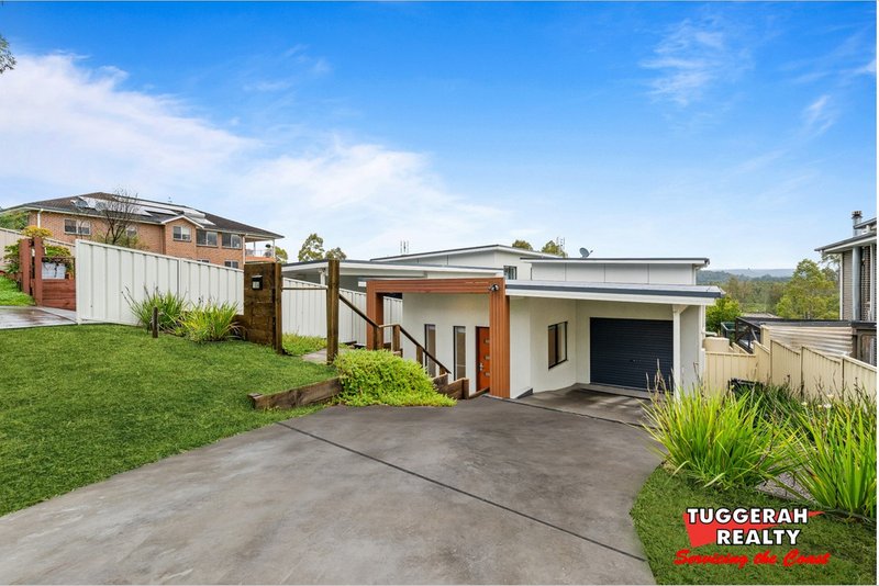 Photo - 10A Weaver Crescent, Watanobbi NSW 2259 - Image 14