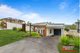 Photo - 10A Weaver Crescent, Watanobbi NSW 2259 - Image 14