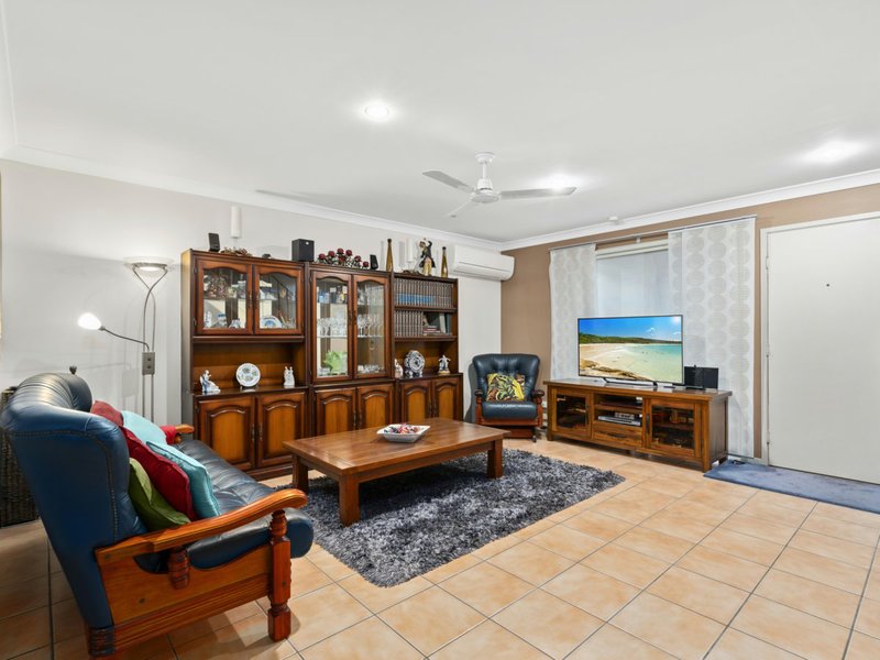 Photo - 10a/1-7 Ridgevista Court, Reedy Creek QLD 4227 - Image 5