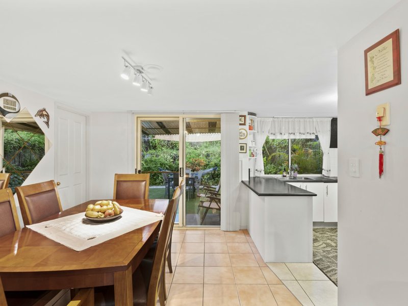 Photo - 10a/1-7 Ridgevista Court, Reedy Creek QLD 4227 - Image 6