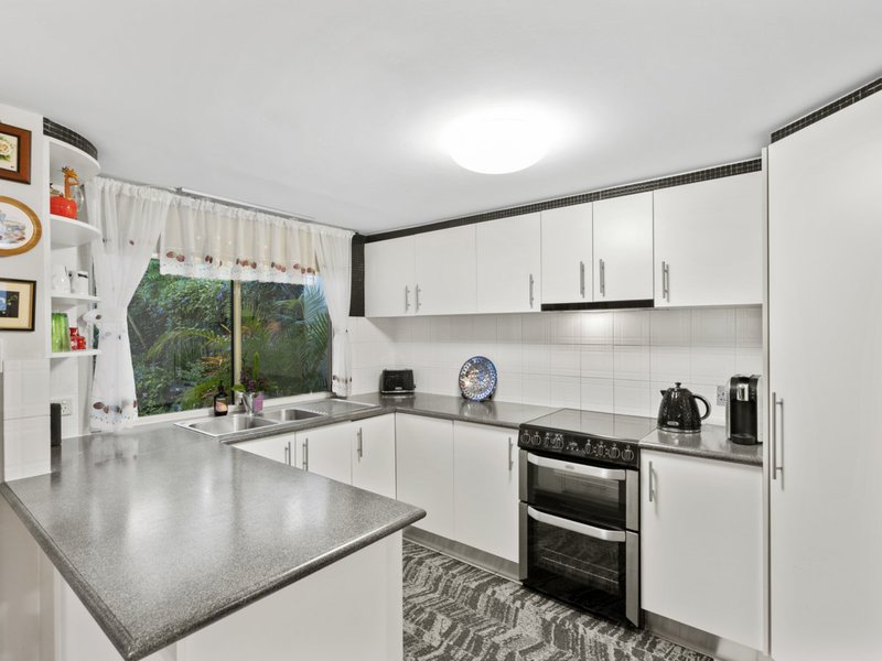 Photo - 10a/1-7 Ridgevista Court, Reedy Creek QLD 4227 - Image 8